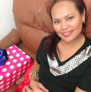 Meet your Posher, Sadz